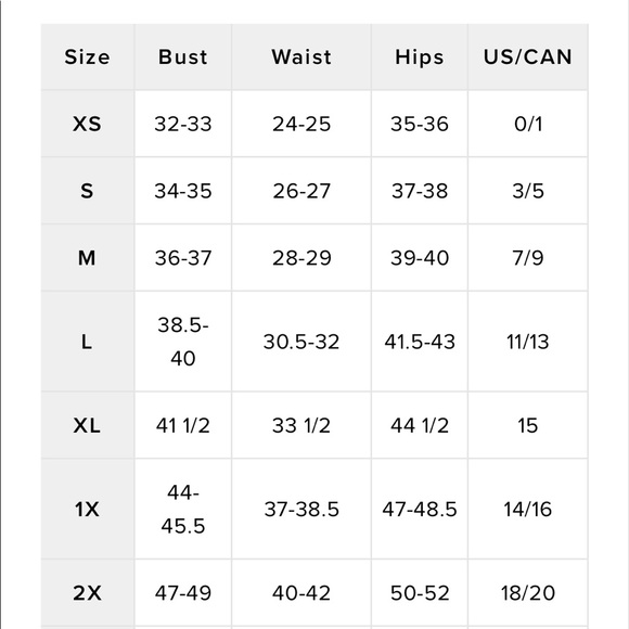 Fashion Nova- A LOVE Letter Mesh Tank- NUDE - Picture 6 of 6